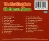 Album di Natale Anteprima dell’immagine prodotto 2