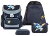 Belmil Belmil Mini-Fit ergonomisches Schulranzen-Set Produktbild-Vorschau 3