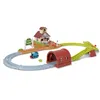 Fisher-Price Thomas & Friends JLL35, Souprava vlaku a Náhled obrázku produktu 6