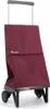 Passeggino Plegamatic Mf 2 Wheel 40l Folding Market Anteprima dell’immagine prodotto 1