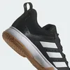 adidas Ligra 7 Indoor Core Black Cloud White (GS) - EU 38 Produktbild-Vorschau 17