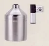 Krups XS 6000, XP 7180, XP 7200, XP 7210, XP 7220, XP 7240, Produktbild-Vorschau 12