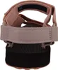 Teva Original Universal Damen Sandalen Wandersandalen Produktbild-Vorschau 11