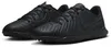 Junior Fußballschuhe Nike Tiempo Legend Club TF Größe: 36 Produktbild-Vorschau 14