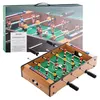 BUTLERS Tischkicker GOOOALIAT Produktbild-Vorschau 1