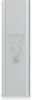 Adaptateur Ethernet Ubiquiti 5G RJ45 vers USB-C 5GbE Voir les images du produit 3
