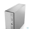 Lenovo IdeaCentre 3 07IRB8 Mineral Grey, Core i7-14700, Produktbild-Vorschau 12