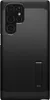 Puzdro SPIGEN Tough Armor vhodné pre SAMSUNG S22 ULTRA Náhľad obrázku produktu 2