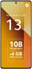 Xiaomi Redmi Note 13 5G 16,9 cm (6,67") Dual SIM Android 13 Náhľad obrázku produktu 2