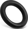 DeLonghi 5313217751 Dichtung 9,8mm O-Ring für Aufschäumdüse Produktbild-Vorschau 2
