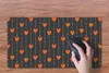 MuchoWow® Mauspad Mousepad Valentinstag Geschenk für Sie - Produktbild-Vorschau 3