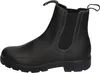 Blundstone Blundstone 1448 Brogued Voltan Black Leather Náhled obrázku produktu 34