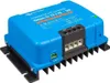 Victron Energy Orion-Tr 12/12-30A 360 W Autokonverter Produktbild-Vorschau 4