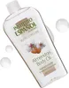 Instituto Español Mandlový olej Amfora 400ml Náhled obrázku produktu 6