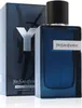 YSL Y Live Intense For Men Edp Spray Produktbild-Vorschau 1