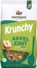 Krunchy Mela-Cannella 750g Anteprima dell’immagine prodotto 4