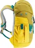 Deuter ProductName DE, Wandern, Olive, Seitentasche, S, 290 Produktbild-Vorschau 4