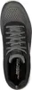 Skechers Track - Ripkent 232399-OLBK Produktbild-Vorschau 9