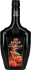 Eckes Edelkirsch Liqueur 20% Vol. 0,5l Voir les images du produit 1