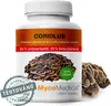 Mycomedica Coriolus 50 % 90 kapslí Náhled obrázku produktu 2
