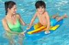 Bestway 42046 Surfbrett Luftmatratze 114 x 46 cm für Produktbild-Vorschau 58