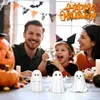 Halloween-Deko für den Innenbereich, 3er-Set mit Produktbild-Vorschau 6