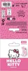 Skarpetki Hello Kitty różowe (36-43) Podgląd zdjęcia produktu 4