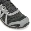 Merrell Obuv Maipo 3 Aerosport, J00003299 Náhľad obrázku produktu 15