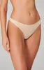 Schiesser Damen 2 er Pack String Gr. 44  schwarz Produktbild-Vorschau 14