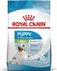 Royal Canin Size X-Small Puppy 1,5kg Produktbild-Vorschau 4