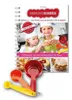 Kinderleichte Becherküche - Leckere Backideen für Kinder Podgląd zdjęcia produktu 2