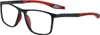 Smart Zoom Presbyopie-Brille für Herren, hochauflösende Produktbild-Vorschau 1
