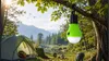 Campinglampe LED Zeltlampe Batterielampe Campinglicht Produktbild-Vorschau 7