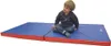 Grevinga® klappbare Turnmatte | RG 22 - sehr weich | 200 x Produktbild-Vorschau 6