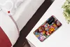 MuchoWow® Handyhülle Schutzhülle Hülle für Huawei P40 Pro Produktbild-Vorschau 4
