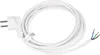 easyPART passend für 303869 Bachmann Kabel Produktbild-Vorschau 1