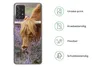 MuchoWow® Handyhülle Schutzhülle Hülle für Samsung Galaxy Produktbild-Vorschau 7