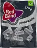 Red Band Schulkreide 175g Produktbild-Vorschau 7