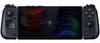 Razer Edge, Razer Edge, Qualcomm Snapdragon G3x Gen 1, 6144 Produktbild-Vorschau 8