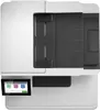 HP Color Laserjet Enterprise M480f 3QA55A#B19 Produktbild-Vorschau 3
