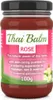 Wang Prom Thai Balm Balsam Rose 100g - Thailändischer Produktbild-Vorschau 1