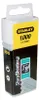 Agrafes plates STANLEY 1000 10mm-3/8 Voir les images du produit 3
