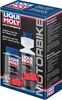 Liqui Moly 3034 Motorbike Performance Set Additiv Produktbild-Vorschau 4