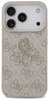 Guess 4G Big Logo - iPhone 17 Pro Max Hülle (Pink) Produktbild-Vorschau 15