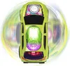 Dickie Toys Streets Beatz Mercedes-Benz A Modello musicale Anteprima dell’immagine prodotto 7
