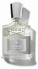 Creed Aventus Cologne Eau de Parfum 50 ml Produktbild-Vorschau 13