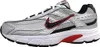 Boty Nike Initiator 394055001 Náhled obrázku produktu 9