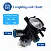 Ablaufpumpe passend wie Bosch 00145777 Laugenpumpe für Produktbild-Vorschau 5