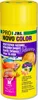 JBL Pronovo Color Flakes M 250ml - mangime in scaglie per Anteprima dell’immagine prodotto 1