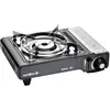 Brunner - rúra DEVIL NG - 2,2 kW Náhľad obrázku produktu 8